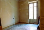 Edificio en venta con 338m² en Sant Feliu de Guíxols, Carrer Sant Antoni foto