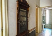 Edificio en venta con 338m² en Sant Feliu de Guíxols, Carrer Sant Antoni foto