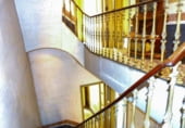 Edificio en venta con 338m² en Sant Feliu de Guíxols, Carrer Sant Antoni foto