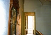 Edificio en venta con 338m² en Sant Feliu de Guíxols, Carrer Sant Antoni foto