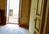 Edificio en venta con 338m² en Sant Feliu de Guíxols, Carrer Sant Antoni foto