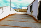 Edificio en venta con 338m² en Sant Feliu de Guíxols, Carrer Sant Antoni foto