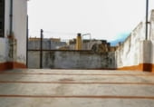 Edificio en venta con 338m² en Sant Feliu de Guíxols, Carrer Sant Antoni foto