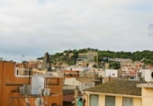 Edificio en venta con 338m² en Sant Feliu de Guíxols, Carrer Sant Antoni foto
