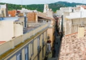 Edificio en venta con 338m² en Sant Feliu de Guíxols, Carrer Sant Antoni foto