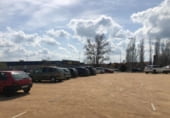 1078m² building for sale in Figueras, Carrer Empordà photo