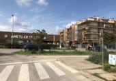 1078m² building for sale in Figueras, Carrer Empordà photo