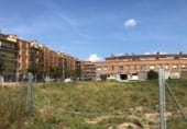 1078m² building for sale in Figueras, Carrer Empordà photo