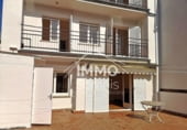 688m² bâtiment pour vente à Gérone, dans le quartier de Santa Eugènia De Ter, Carrer de Santa Eugènia photo