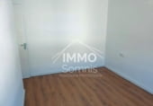 688m² bâtiment pour vente à Gérone, dans le quartier de Santa Eugènia De Ter, Carrer de Santa Eugènia photo