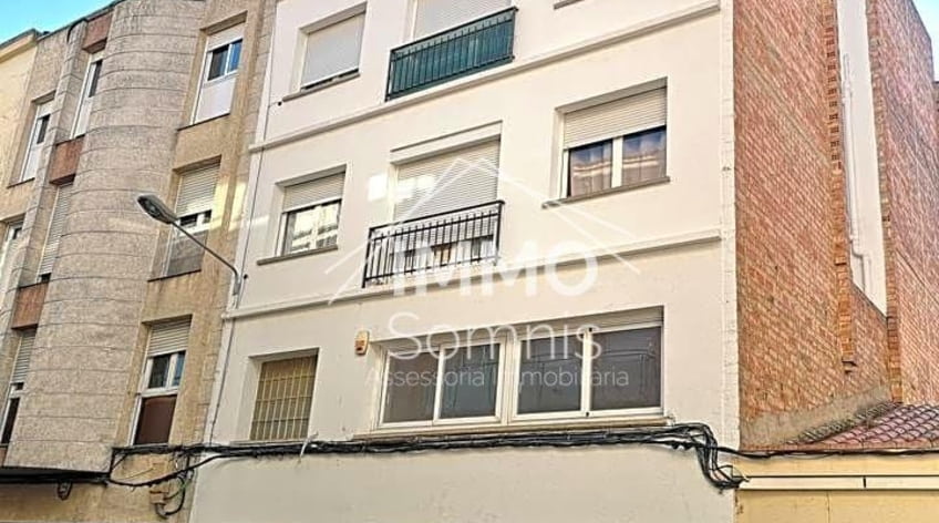 Edificio