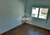 688m² bâtiment pour vente à Gérone, dans le quartier de Santa Eugènia De Ter, Carrer de Santa Eugènia photo