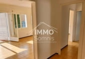 688m² bâtiment pour vente à Gérone, dans le quartier de Santa Eugènia De Ter, Carrer de Santa Eugènia photo