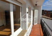 688m² bâtiment pour vente à Gérone, dans le quartier de Santa Eugènia De Ter, Carrer de Santa Eugènia photo