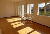 688m² bâtiment pour vente à Gérone, dans le quartier de Santa Eugènia De Ter, Carrer de Santa Eugènia photo