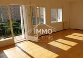 688m² bâtiment pour vente à Gérone, dans le quartier de Santa Eugènia De Ter, Carrer de Santa Eugènia photo