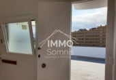 688m² bâtiment pour vente à Gérone, dans le quartier de Santa Eugènia De Ter, Carrer de Santa Eugènia photo