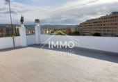 688m² bâtiment pour vente à Gérone, dans le quartier de Santa Eugènia De Ter, Carrer de Santa Eugènia photo