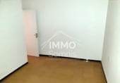 688m² bâtiment pour vente à Gérone, dans le quartier de Santa Eugènia De Ter, Carrer de Santa Eugènia photo