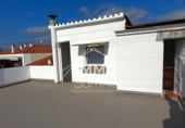 688m² bâtiment pour vente à Gérone, dans le quartier de Santa Eugènia De Ter, Carrer de Santa Eugènia photo