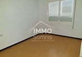 688m² bâtiment pour vente à Gérone, dans le quartier de Santa Eugènia De Ter, Carrer de Santa Eugènia photo