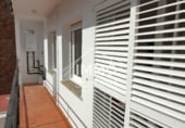 688m² bâtiment pour vente à Gérone, dans le quartier de Santa Eugènia De Ter, Carrer de Santa Eugènia photo