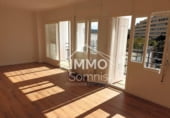 688m² bâtiment pour vente à Gérone, dans le quartier de Santa Eugènia De Ter, Carrer de Santa Eugènia photo