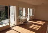 688m² bâtiment pour vente à Gérone, dans le quartier de Santa Eugènia De Ter, Carrer de Santa Eugènia photo