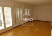 688m² bâtiment pour vente à Gérone, dans le quartier de Santa Eugènia De Ter, Carrer de Santa Eugènia photo