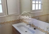 688m² bâtiment pour vente à Gérone, dans le quartier de Santa Eugènia De Ter, Carrer de Santa Eugènia photo