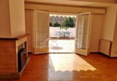 688m² bâtiment pour vente à Gérone, dans le quartier de Santa Eugènia De Ter, Carrer de Santa Eugènia photo