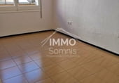 688m² bâtiment pour vente à Gérone, dans le quartier de Santa Eugènia De Ter, Carrer de Santa Eugènia photo