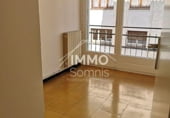 688m² bâtiment pour vente à Gérone, dans le quartier de Santa Eugènia De Ter, Carrer de Santa Eugènia photo