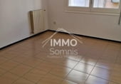 688m² bâtiment pour vente à Gérone, dans le quartier de Santa Eugènia De Ter, Carrer de Santa Eugènia photo
