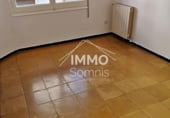 688m² bâtiment pour vente à Gérone, dans le quartier de Santa Eugènia De Ter, Carrer de Santa Eugènia photo