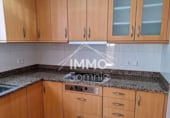 688m² bâtiment pour vente à Gérone, dans le quartier de Santa Eugènia De Ter, Carrer de Santa Eugènia photo