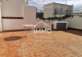 688m² bâtiment pour vente à Gérone, dans le quartier de Santa Eugènia De Ter, Carrer de Santa Eugènia photo