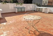688m² bâtiment pour vente à Gérone, dans le quartier de Santa Eugènia De Ter, Carrer de Santa Eugènia photo