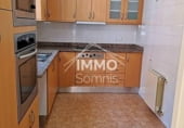 688m² bâtiment pour vente à Gérone, dans le quartier de Santa Eugènia De Ter, Carrer de Santa Eugènia photo