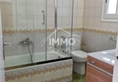 688m² bâtiment pour vente à Gérone, dans le quartier de Santa Eugènia De Ter, Carrer de Santa Eugènia photo