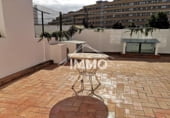 688m² bâtiment pour vente à Gérone, dans le quartier de Santa Eugènia De Ter, Carrer de Santa Eugènia photo