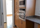 688m² bâtiment pour vente à Gérone, dans le quartier de Santa Eugènia De Ter, Carrer de Santa Eugènia photo