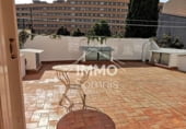 688m² bâtiment pour vente à Gérone, dans le quartier de Santa Eugènia De Ter, Carrer de Santa Eugènia photo