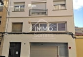 688m² bâtiment pour vente à Gérone, dans le quartier de Santa Eugènia De Ter, Carrer de Santa Eugènia photo