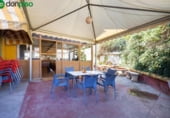 455m² hôtel pour vente à Ventas de Huelma, Paseo de la Iglesia photo