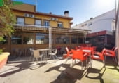 455m² hôtel pour vente à Ventas de Huelma, Paseo de la Iglesia photo
