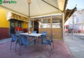 455m² hôtel pour vente à Ventas de Huelma, Paseo de la Iglesia photo