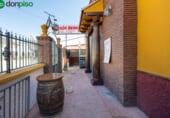 455m² hôtel pour vente à Ventas de Huelma, Paseo de la Iglesia photo
