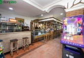 455m² hôtel pour vente à Ventas de Huelma, Paseo de la Iglesia photo