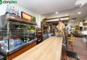 455m² hôtel pour vente à Ventas de Huelma, Paseo de la Iglesia photo